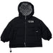 Icon giubbino baby unisex