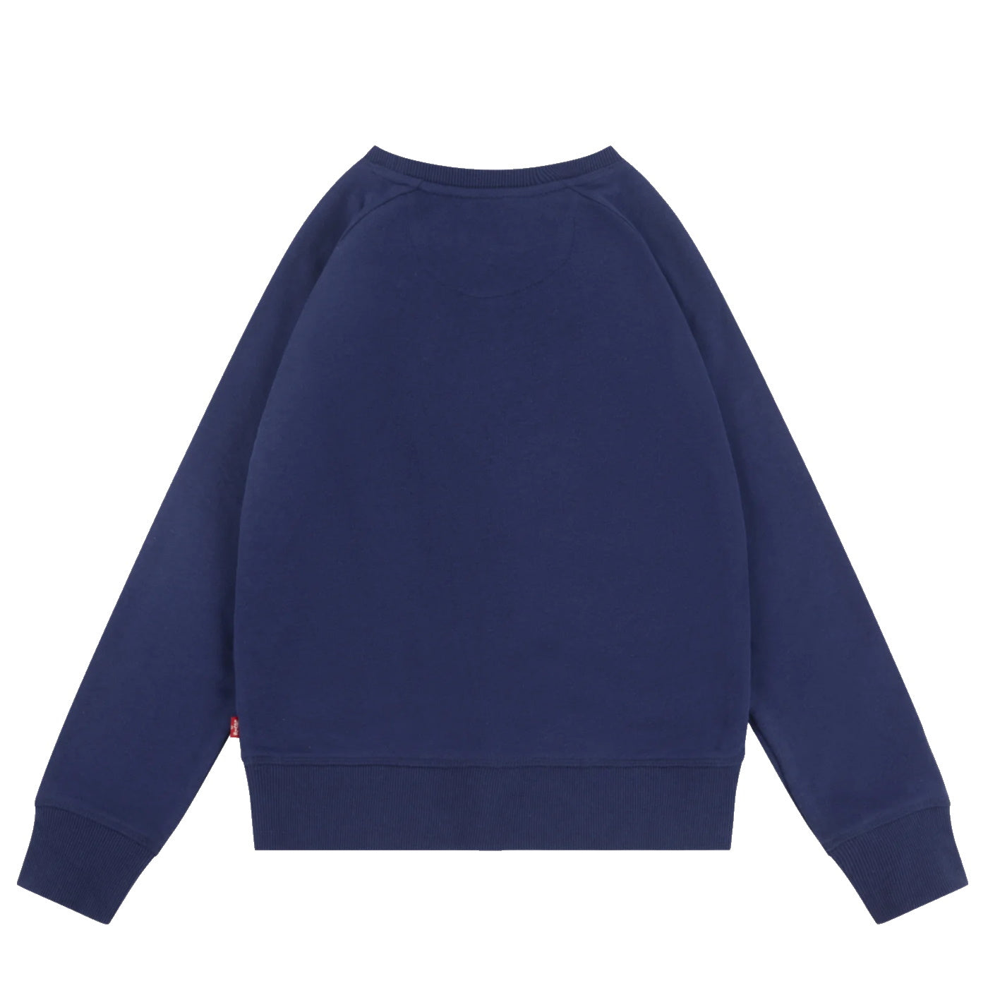 Levi's felpa neonata