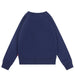 Levi's felpa neonata
