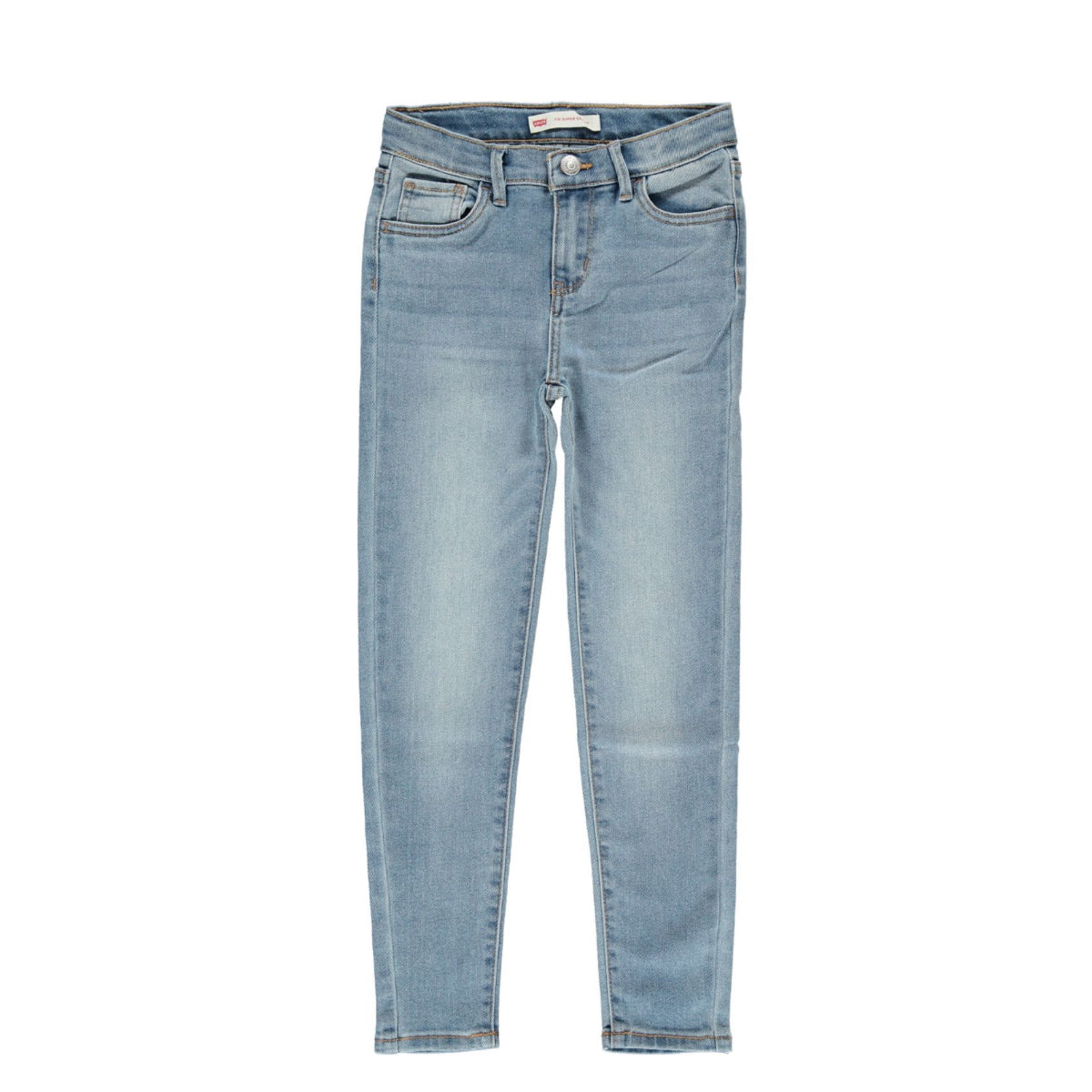 Levi's 710 bambino