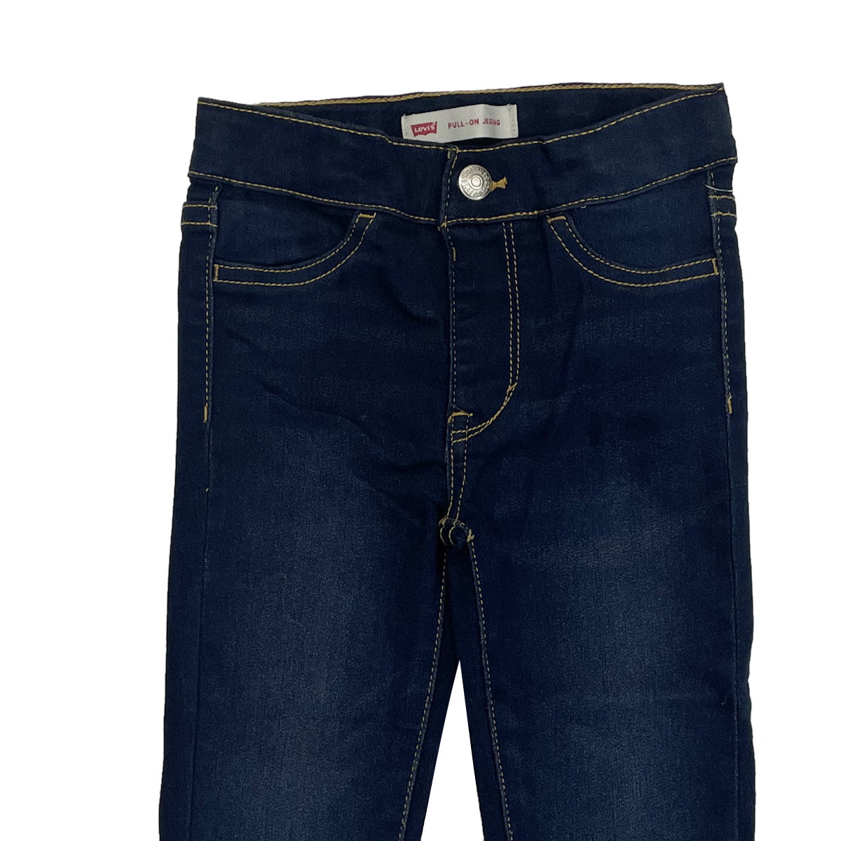 Levis's jeggings baby