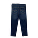 Levis's jeggings baby