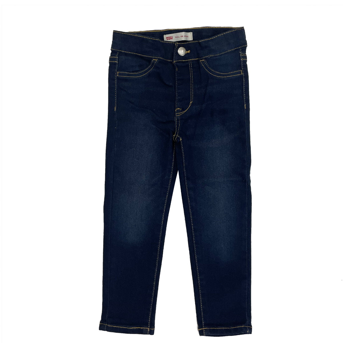 Levis's jeggings baby