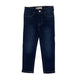 Levis's jeggings baby