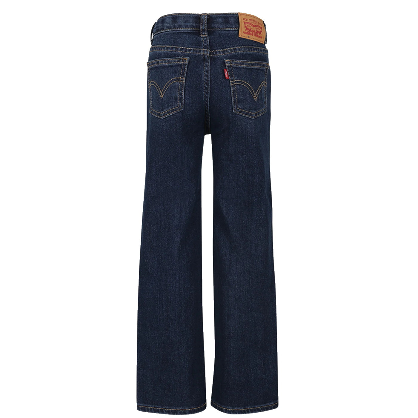 Levi's jeans bambina