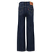 Levi's jeans bambina