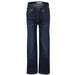 Levi's jeans bambina