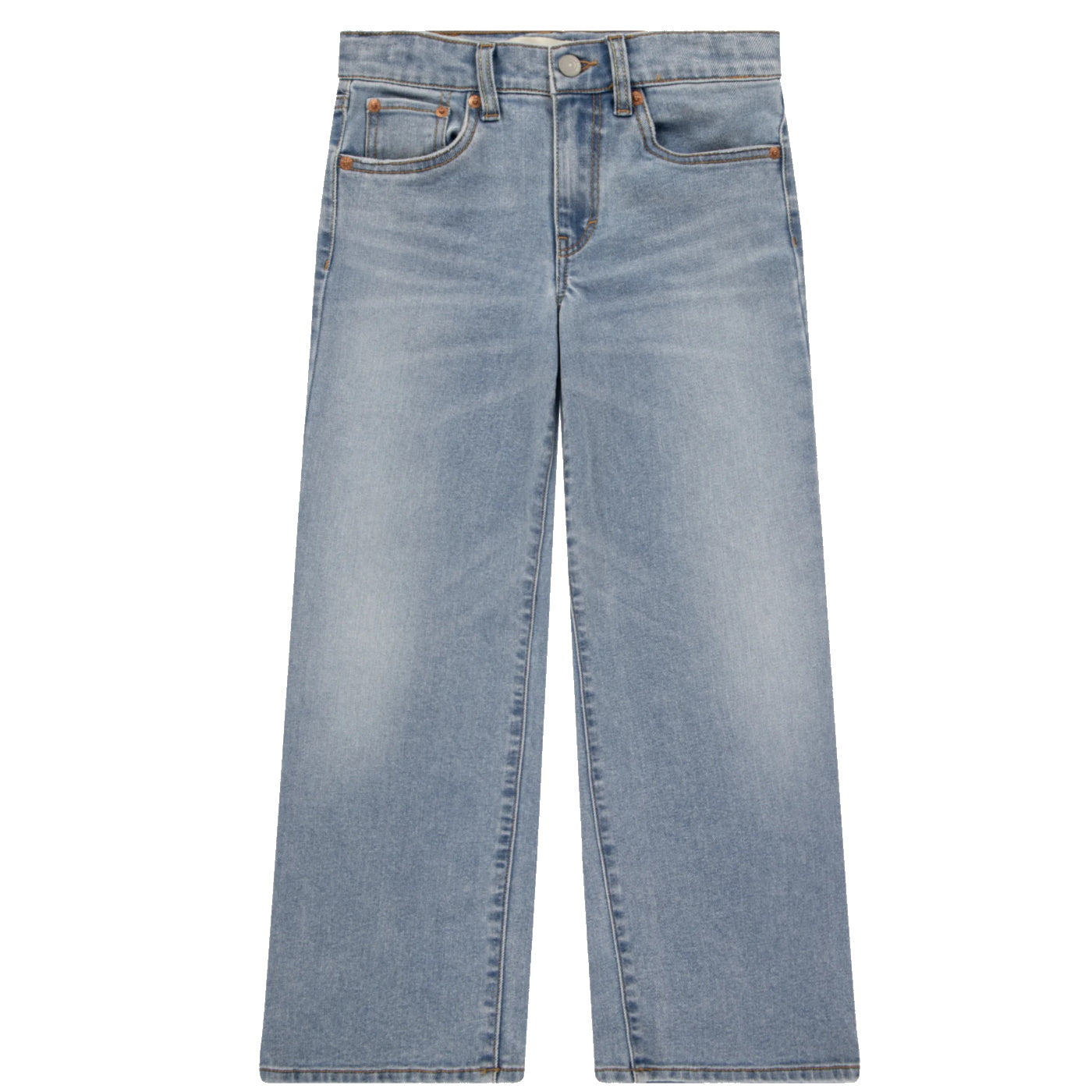 Levi's jeans bambina