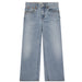 Levi's jeans bambina