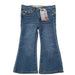 Levis jeans bambina