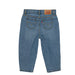 Levi's jeans bambina