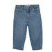 Levi's jeans bambina
