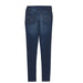 Levi's jeans ragazza