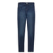 Levi's jeans ragazza