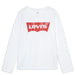 Levi's I/s batwing tee