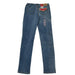 Levis 710 jeans skinny