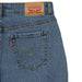 Levi's jeans ragazza