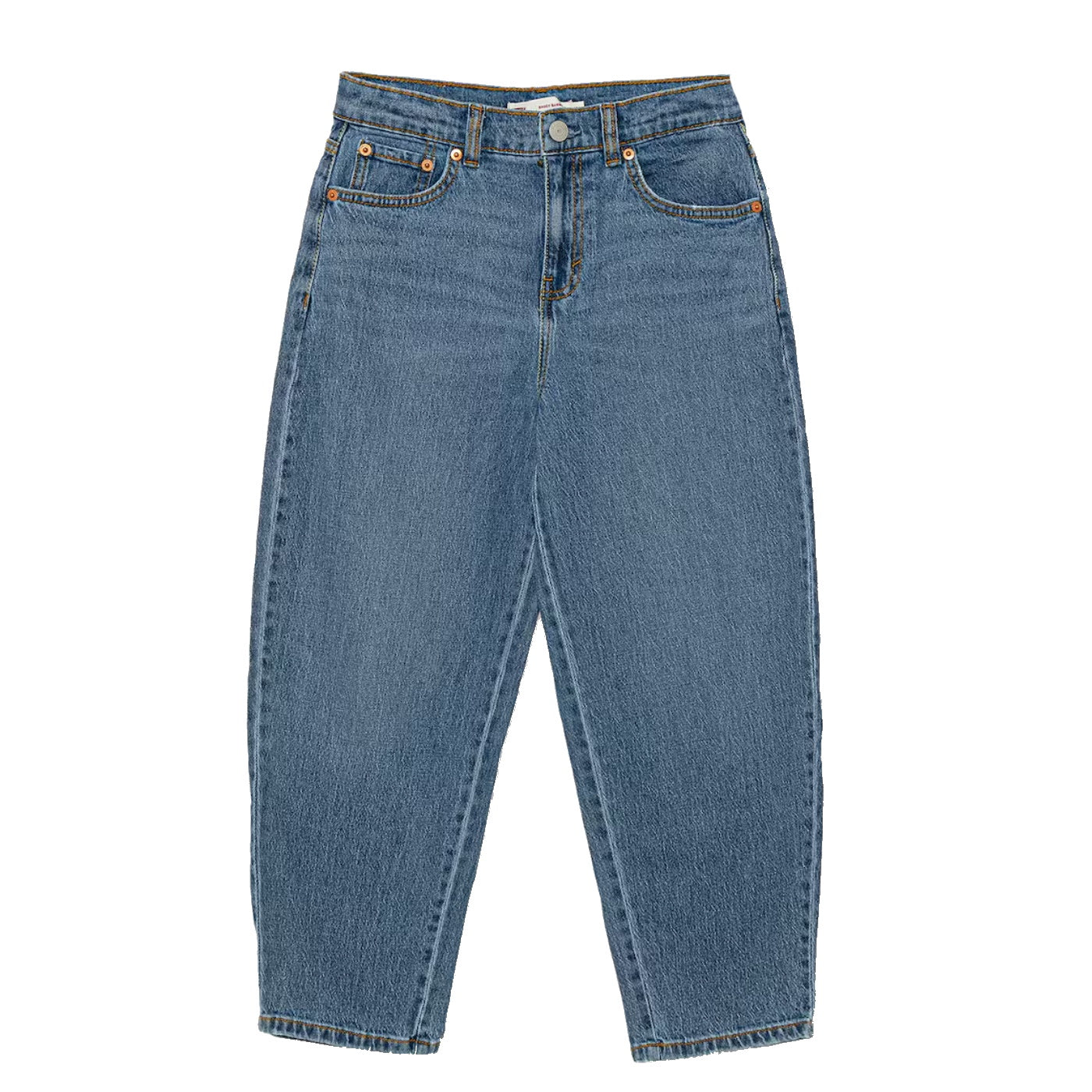 Levi's jeans ragazza
