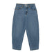 Levi's jeans ragazza