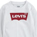Levi's t-shirt neonato