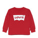 Levi's t-shirt neonato