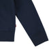 Levi's felpa neonato