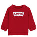 Levi's felpa neonato
