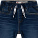 Levi's jeans neonato