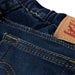 Levi's jeans neonato