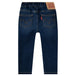 Levi's jeans neonato