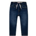 Levi's jeans neonato