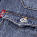 Levi's camicia neonato