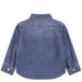 Levi's camicia neonato