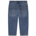 Levi's jeans neonato
