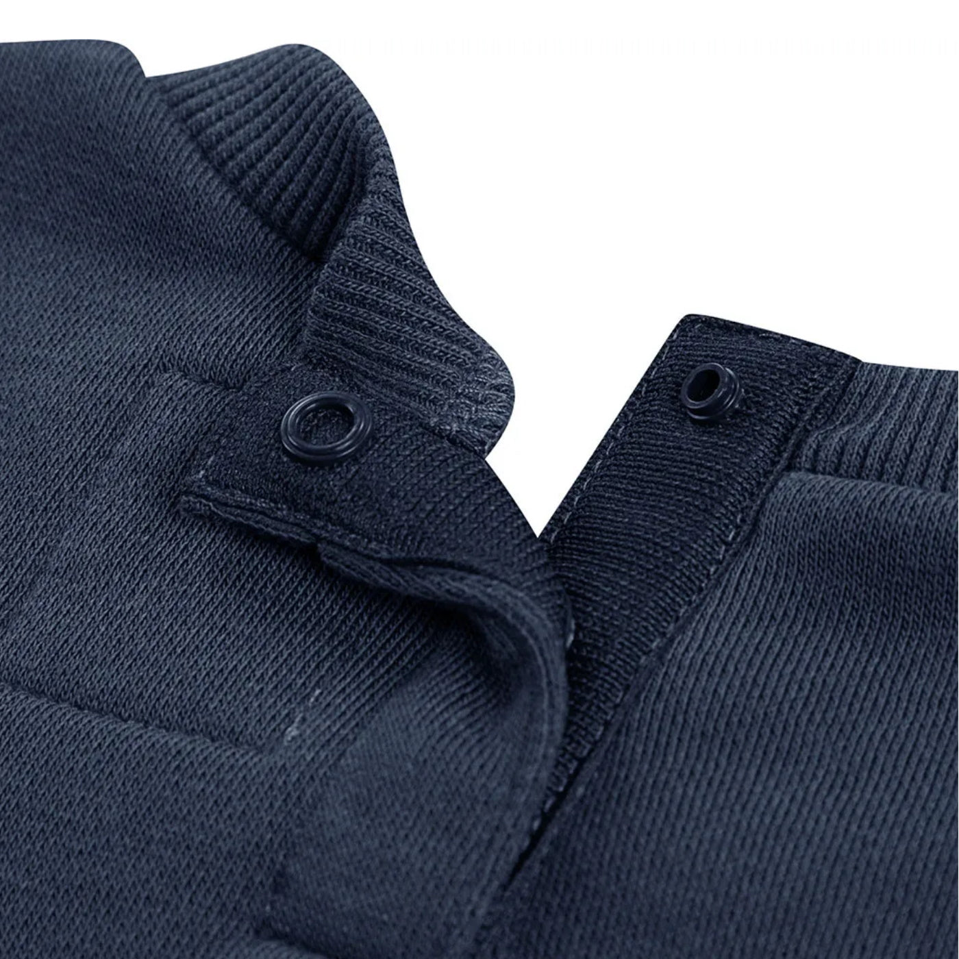 Levi's tuta neonato