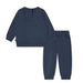 Levi's tuta neonato