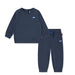 Levi's tuta neonato