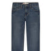 Levi's jeans bambino
