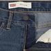 Levi's jeans bambino