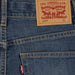 Levi's jeans bambino