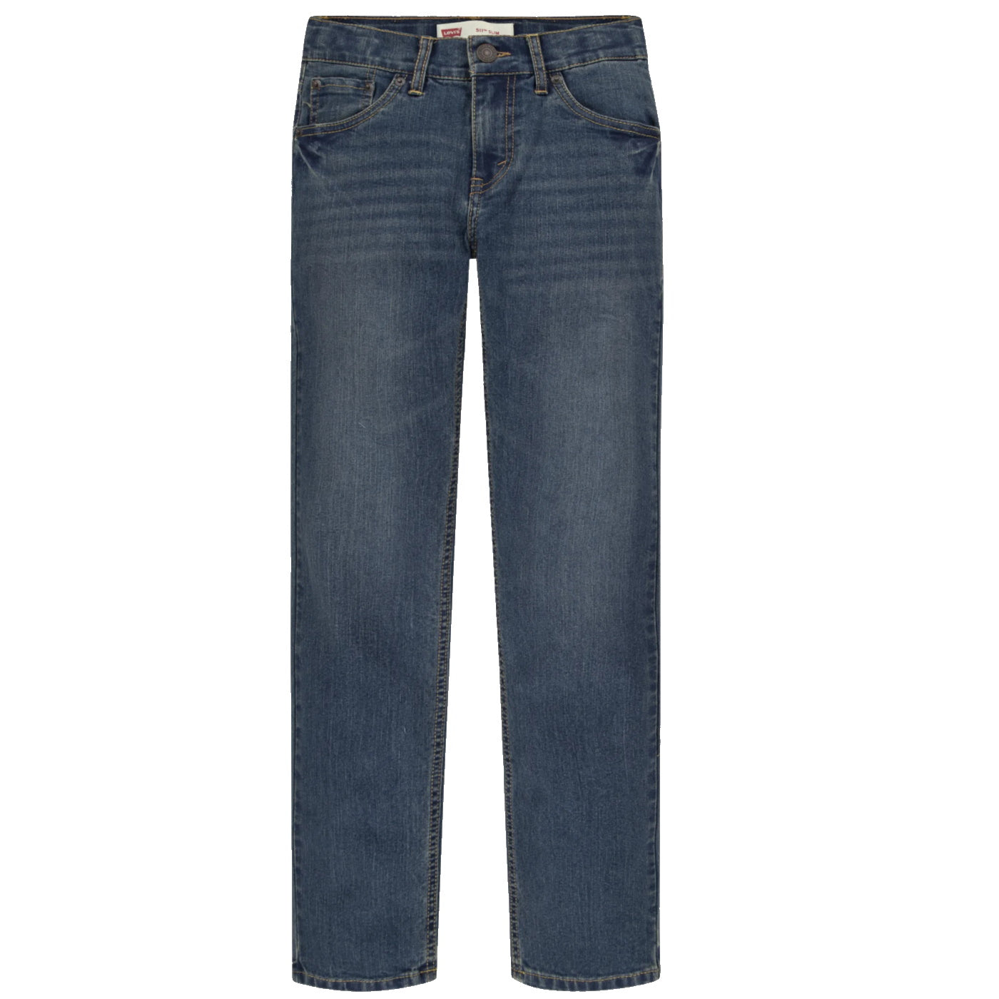 Levi's jeans bambino