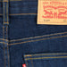 Levi's jeans bambino