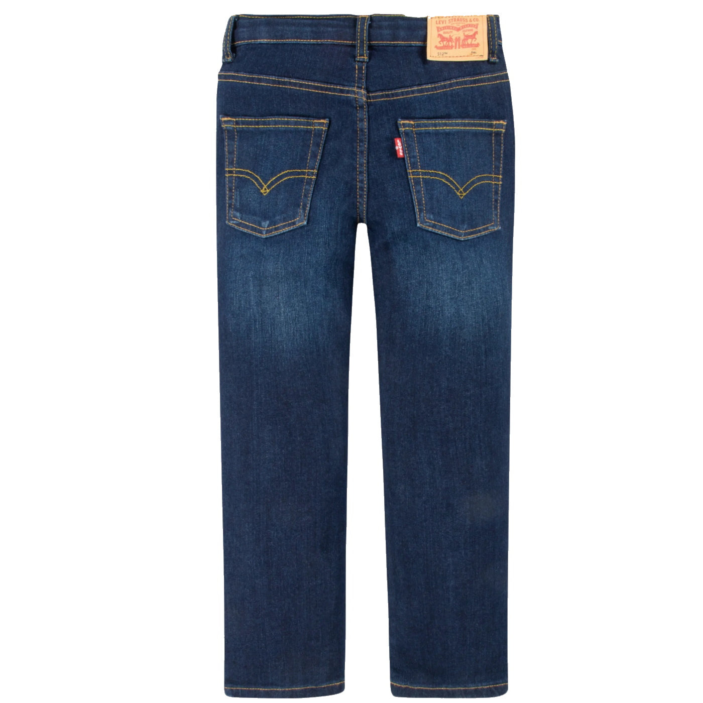 Levi's jeans bambino