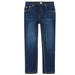 Levi's jeans bambino