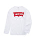 Levi's t-shirt bambino