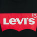 Levi's t-shirt bambino