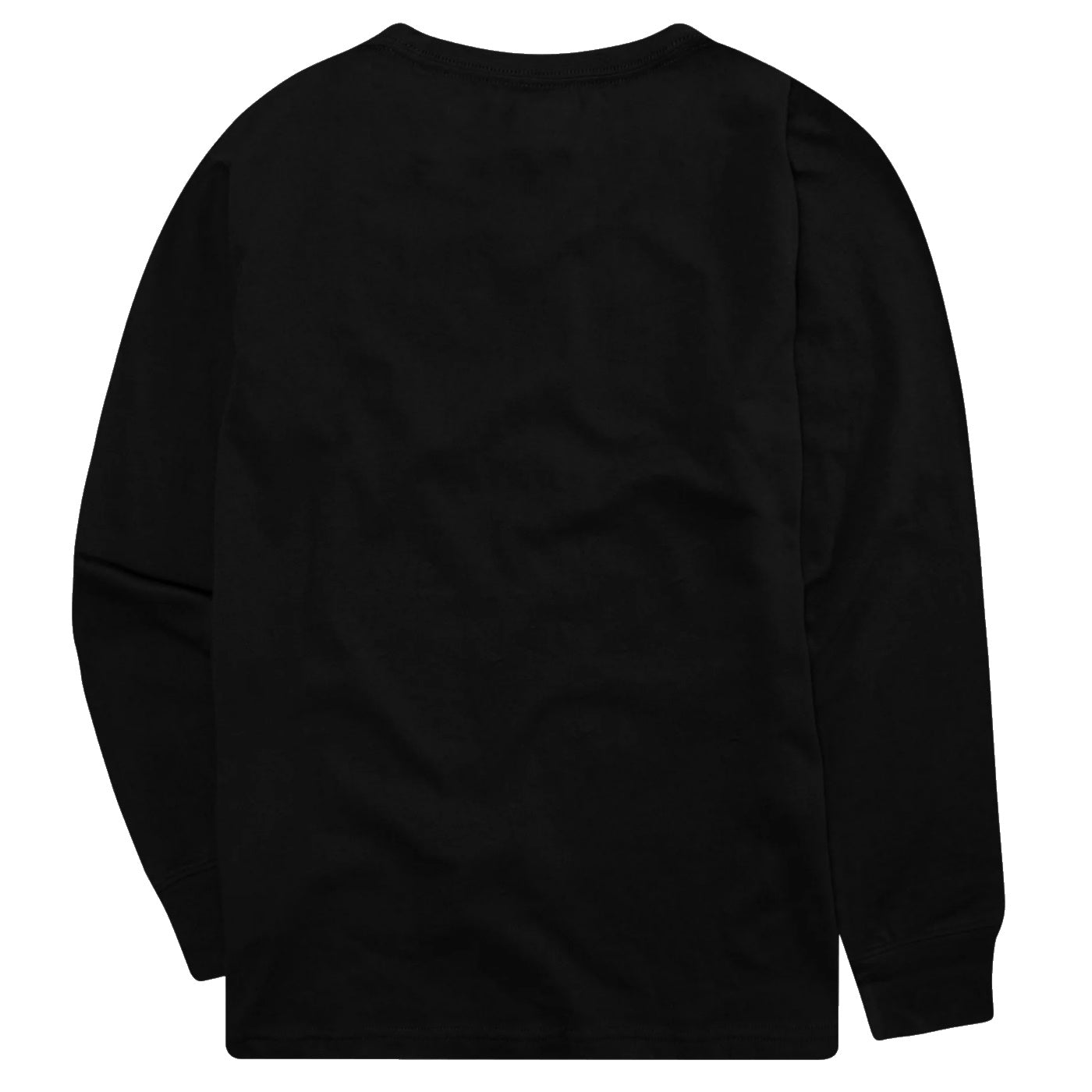 Levi's t-shirt bambino