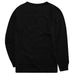 Levi's t-shirt bambino