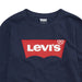 Levi's t-shirt bambino