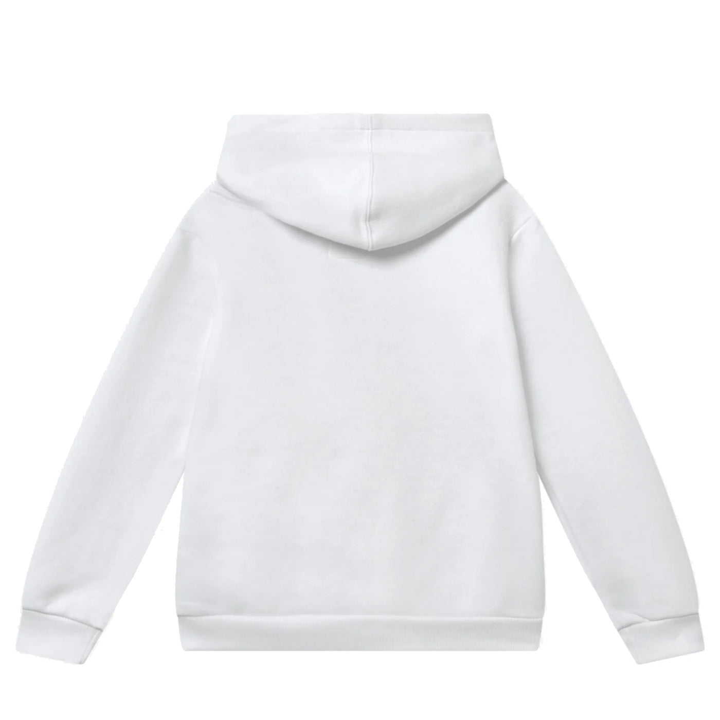Levi's felpa bambino